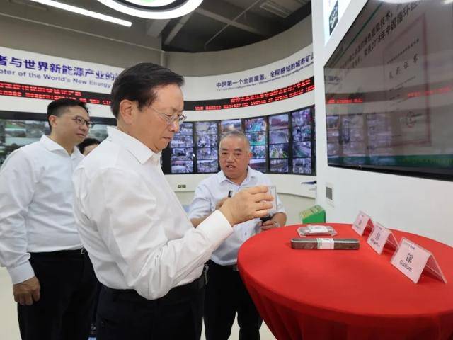 落子主战场！湖北省打造重要节点