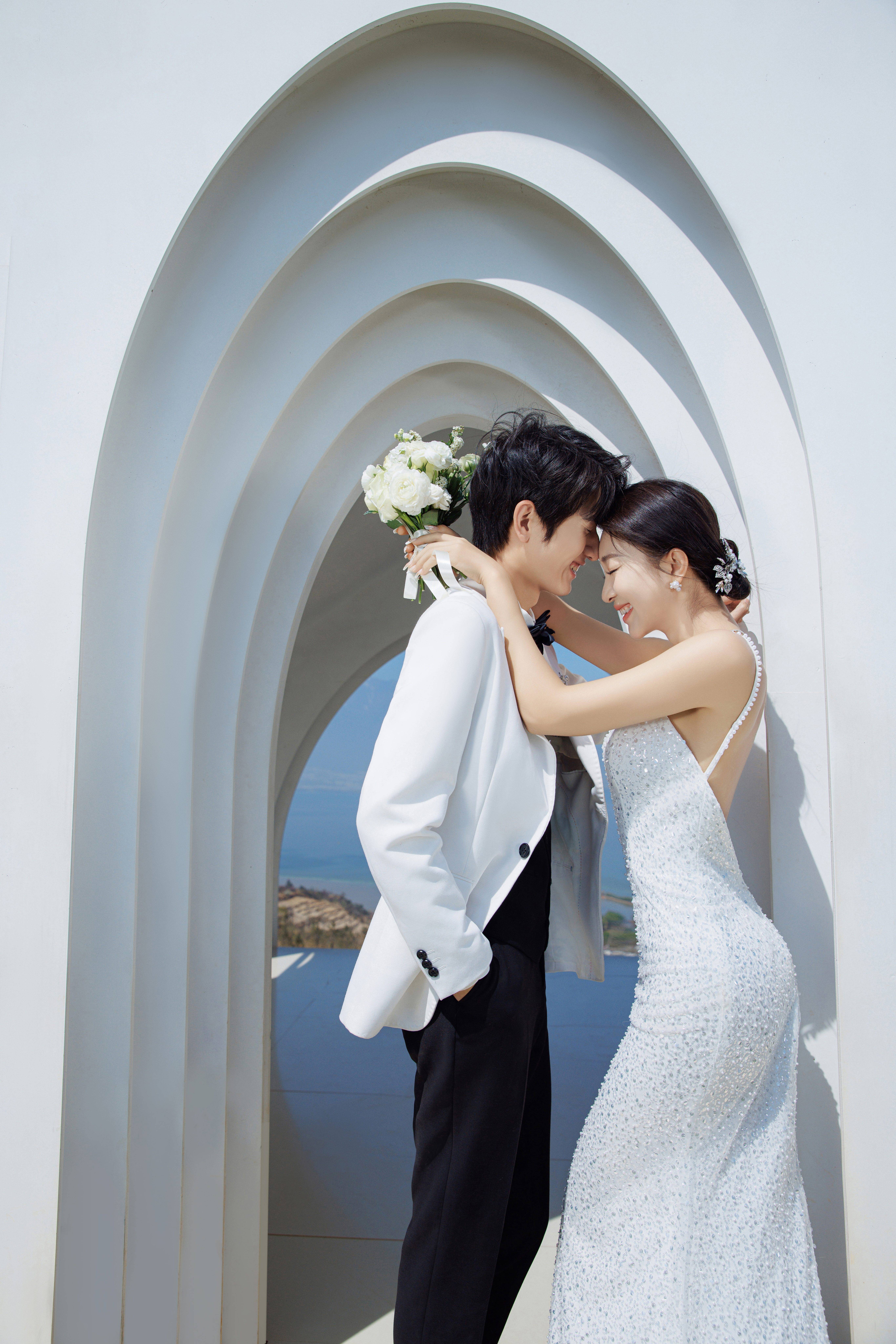 结婚的意义