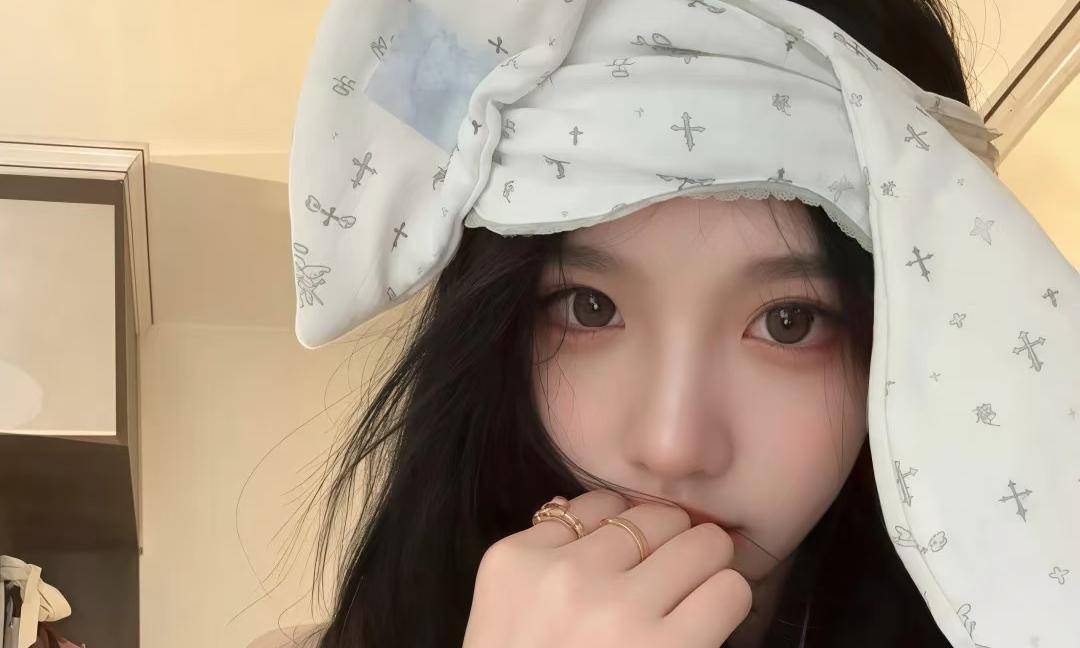 做视频剪辑能挣钱吗？现在还能做吗