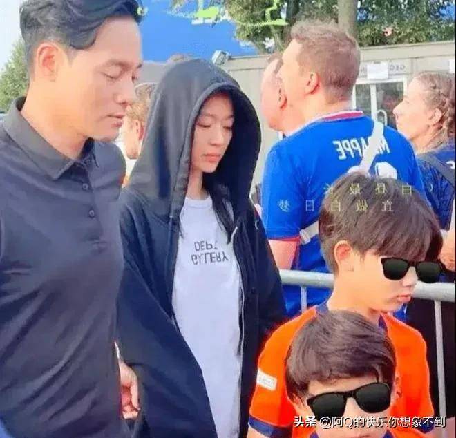 全智贤：老公炒币亏损8000万，女神复出疯狂捞金，财富逆袭！