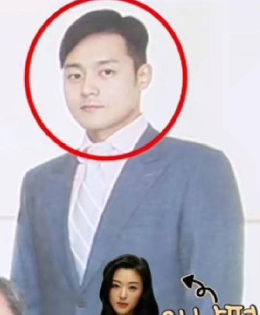 全智贤再度进军中国圈钱，假富豪炒币亏损，张娜拉话题含金量持续上涨