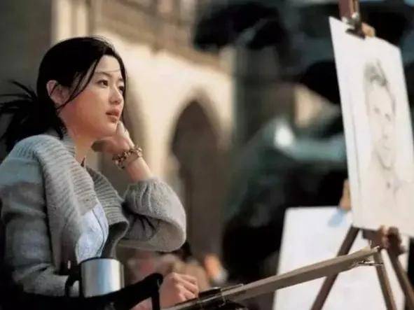 全智贤老公炒币亏损150亿韩元，疯狂营业背后真相曝光，非为还债！