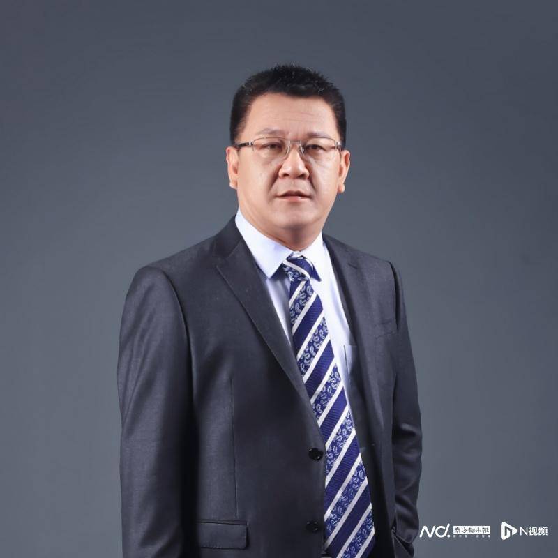 迈威生物董事长炒自家股票被罚，烧钱砸向创新药亏损超60亿