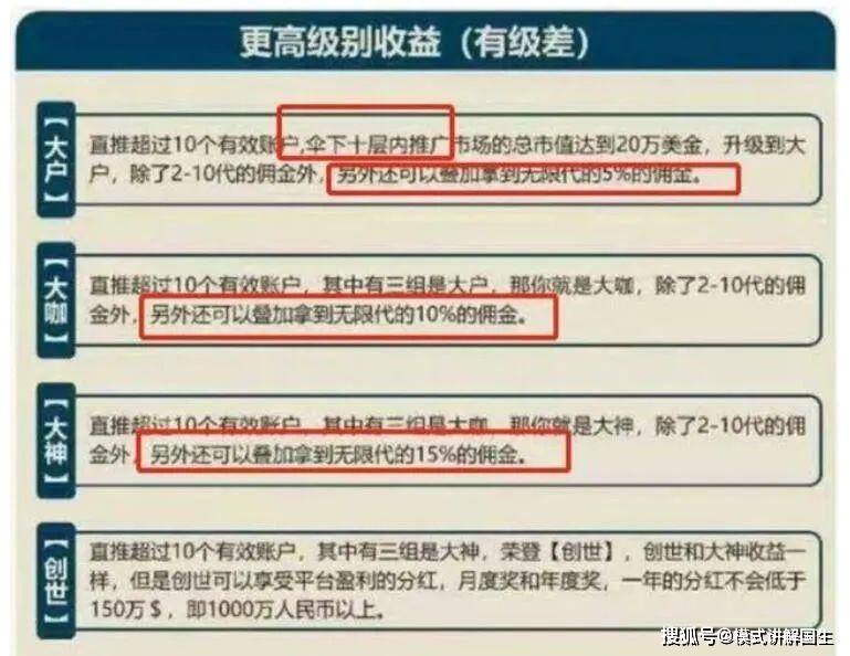 400亿骗局覆灭！PlusToken的“区块链钱包”如何掏空200万人钱包