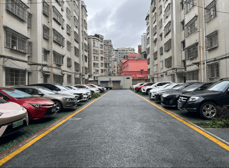 锲而不舍落实中央八项规定精神｜以整改整治实绩推动高质量发展