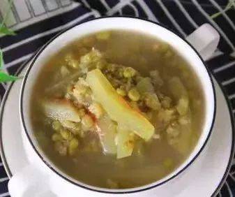 在河南，西瓜有多少种吃法？