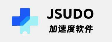 加速度JSUDO量化交易系统开发解决方案