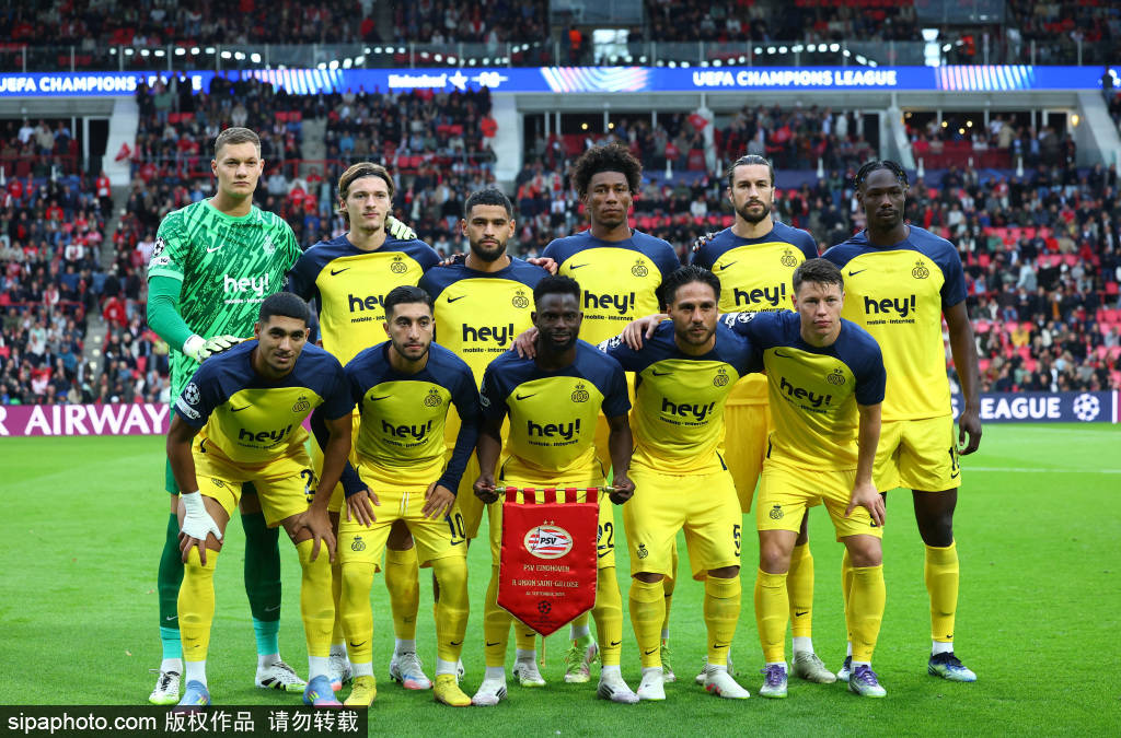 国安亚冠赛冲突全景：王子铭与河内球员的黄牌背后，2-2平局的战术博弈