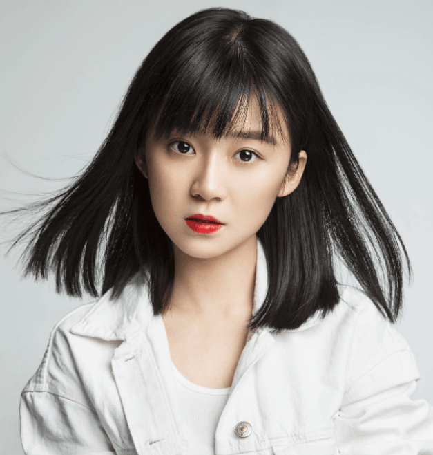 宋伊人委托律师发布声明:望大家尊重逝者,切勿编造散布谣言