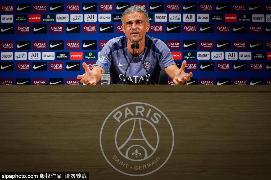 张外龙回归重庆铜梁龙:重振雄风的希望与挑战