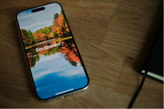 青岛二手手机交易平台小程序开发,打通二手经济闭环