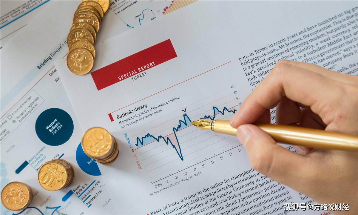 量化交易是什么？量化软件免费开通指南！