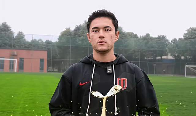 成都报5门将，3线作战徐正源成巧妇，足协杯拿海牛止颓 艾比离一队