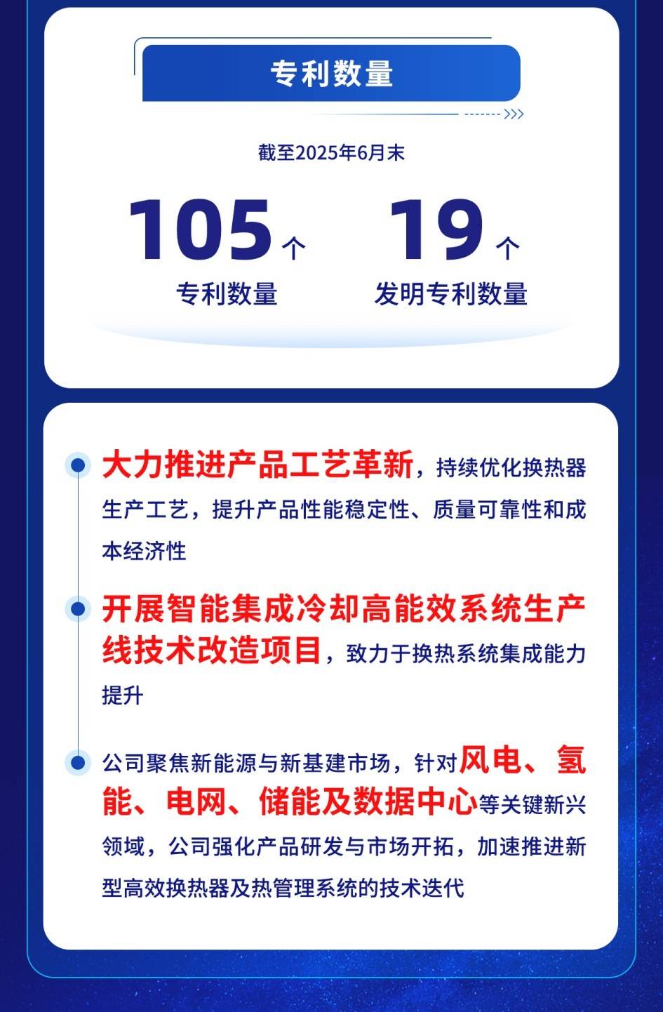 一图读懂方盛股份2025年半年报:营收增长15% 开展智能集成冷却高能效系统生产线技术改造项目