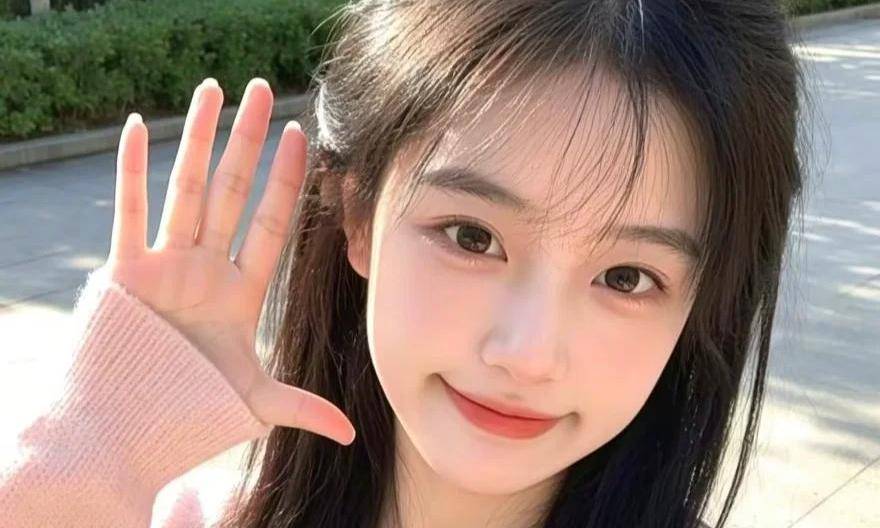 一、视频剪辑怎么挣钱？