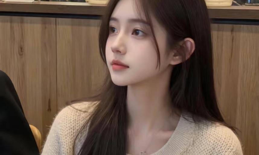 视频剪辑怎么挣钱?揭秘轻松赚钱的秘诀!