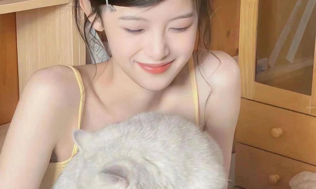 学剪辑怎么挣钱快？小白也能快速上手变现！