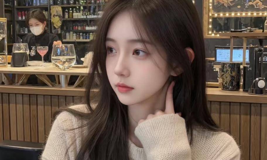 自媒体怎么入门挣钱？一篇接地气的赚钱指南