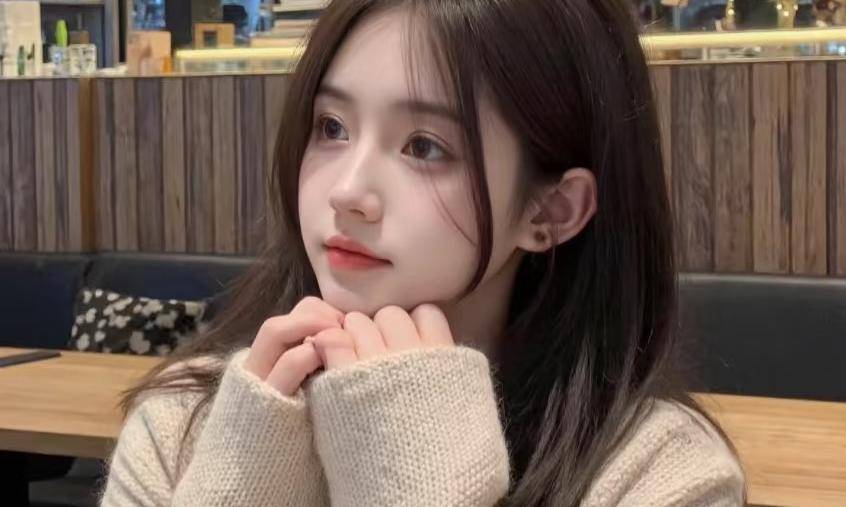 做视频剪辑能挣钱吗?现在怎么样?