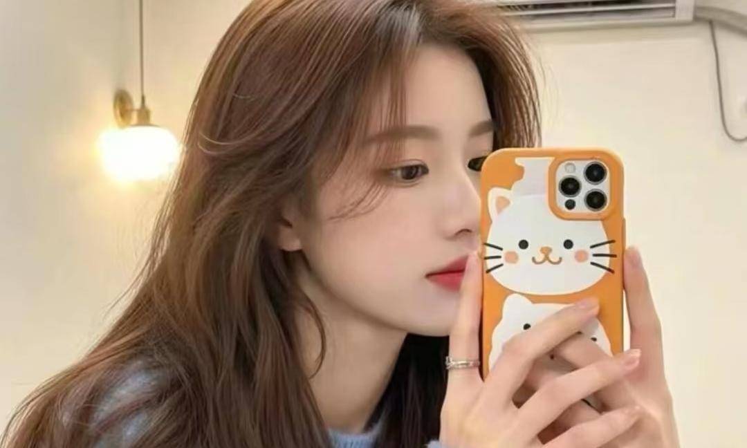 学剪辑怎么挣钱的？小白也能轻松月入过万！