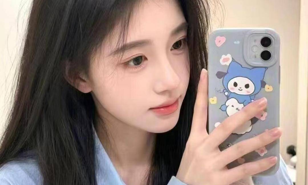 上传短视频怎么挣钱?手把手教你轻松赚副业收入