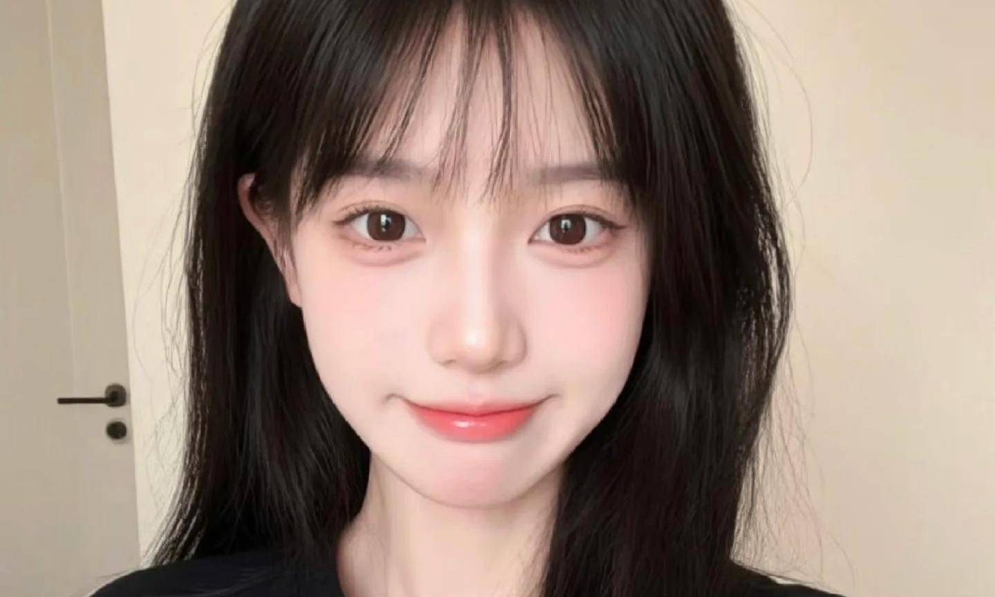 短视频剪辑副业挣钱很轻松?听听过来人怎么说