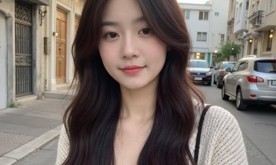 学剪辑挣钱吗?怎么样才能靠剪辑赚钱?