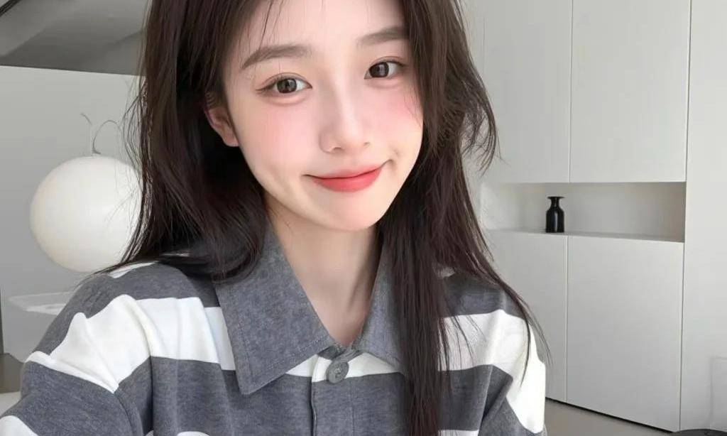 怎么剪辑短视频挣钱?小白也能轻松上手的副业指南