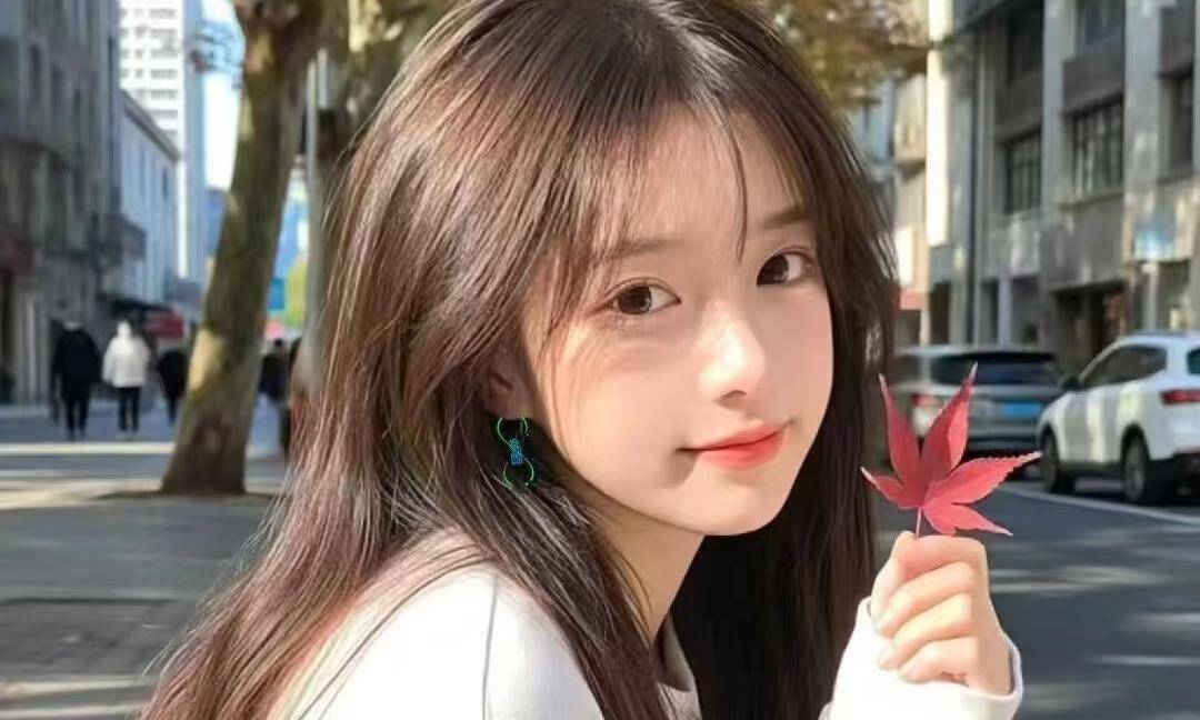 视频剪辑学好了怎么挣钱?这几种路子真香!