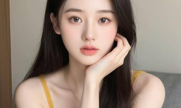 上传短视频怎么挣钱?这8个方法让你躺着收钱!