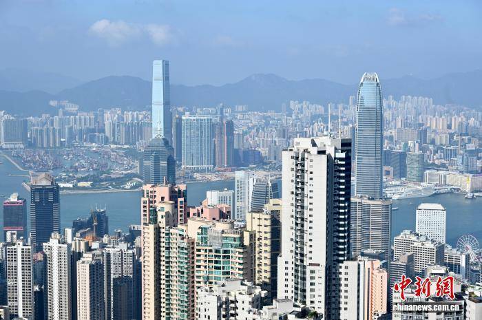 香港证监会已向11个数字资产交易平台发牌