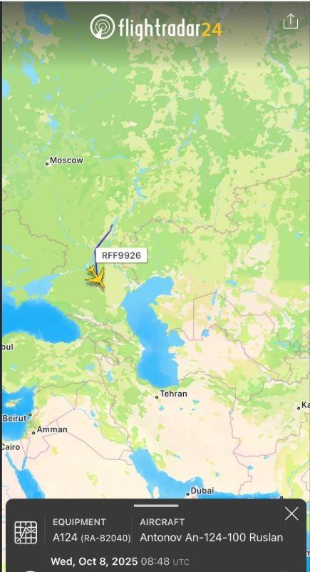 又要打伊朗？伊朗空军收到新战机，新导弹，中俄这次不会袖手旁观