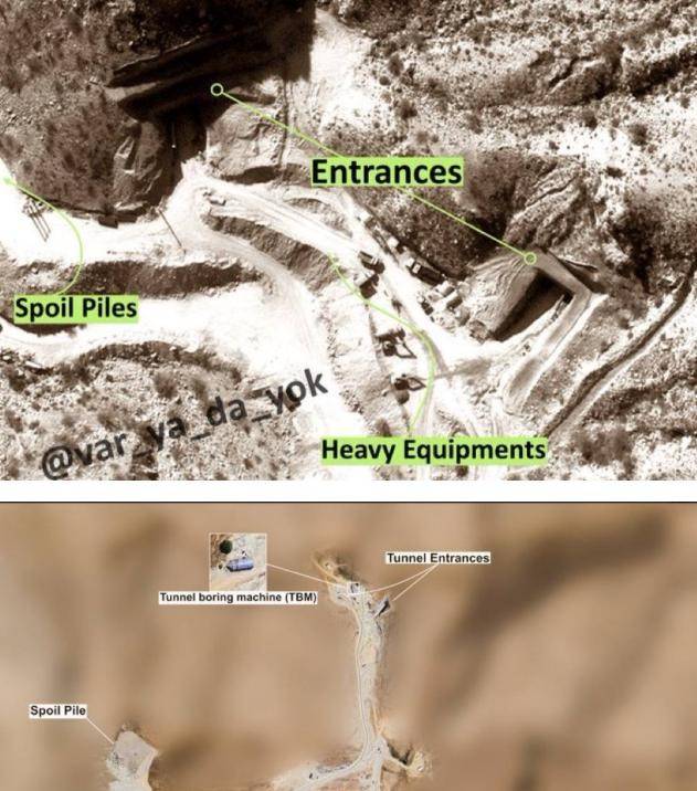 又要打伊朗？伊朗空军收到新战机，新导弹，中俄这次不会袖手旁观