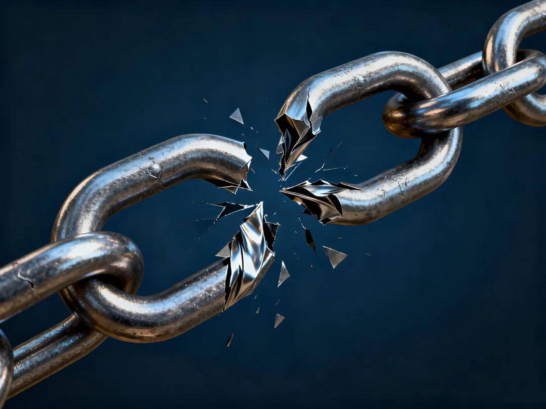 她被踢出娃哈哈,他打起新品牌,背后是国资的无声接管