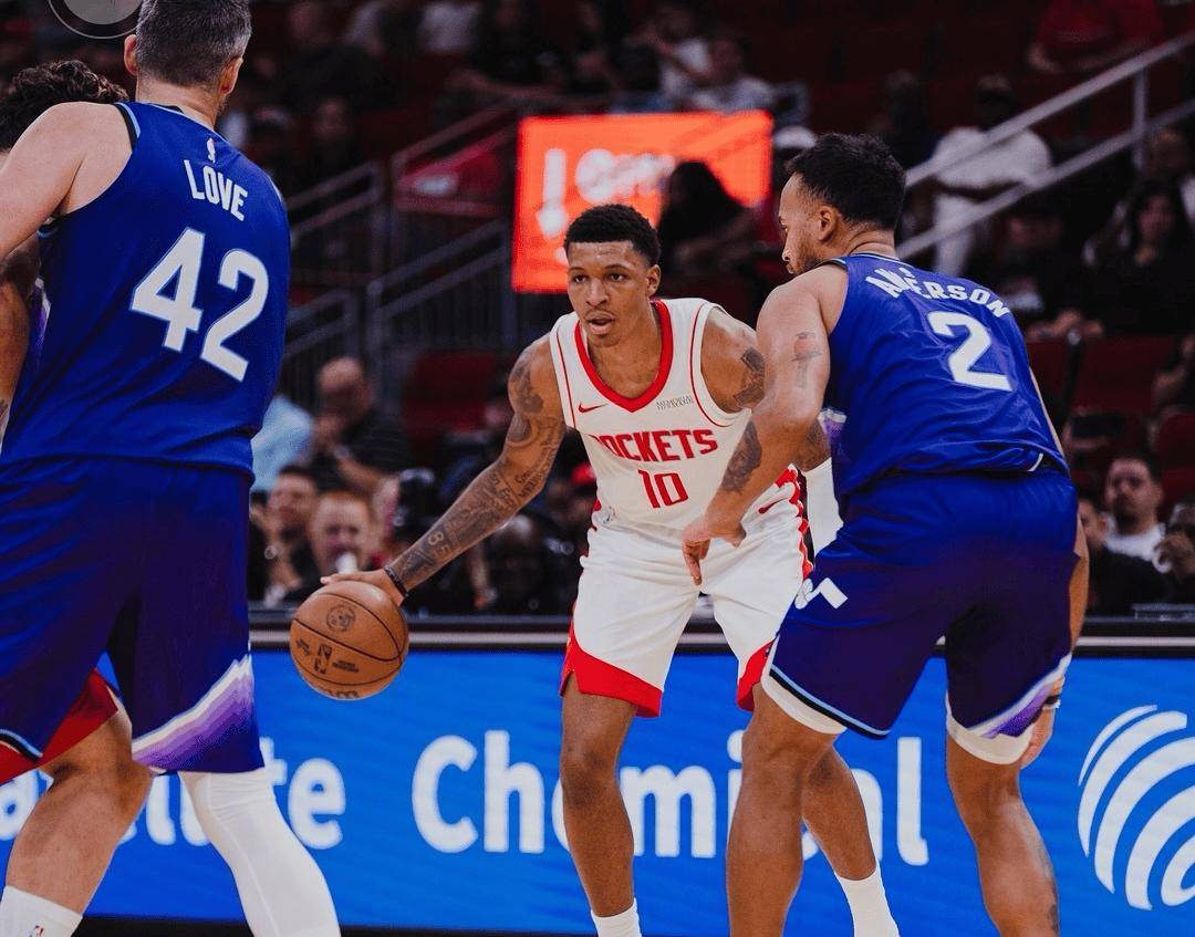 悄悄2连胜,成总冠军最大热门!你们要这么打,新赛季真没悬念了