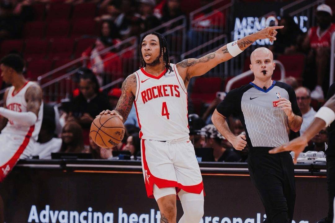 悄悄2连胜,成总冠军最大热门!你们要这么打,新赛季真没悬念了