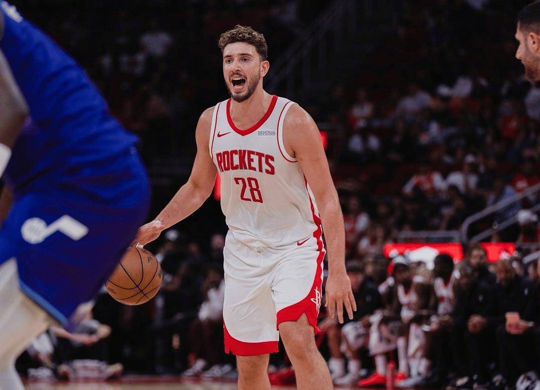 悄悄2连胜,成总冠军最大热门!你们要这么打,新赛季真没悬念了