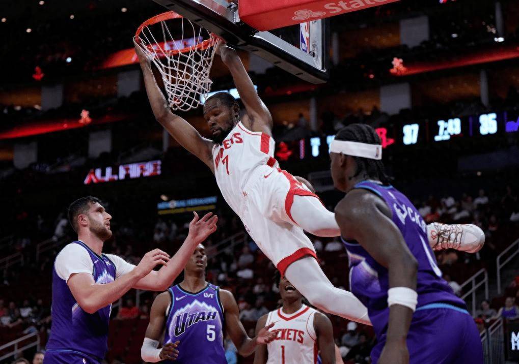 悄悄2连胜,成总冠军最大热门!你们要这么打,新赛季真没悬念了