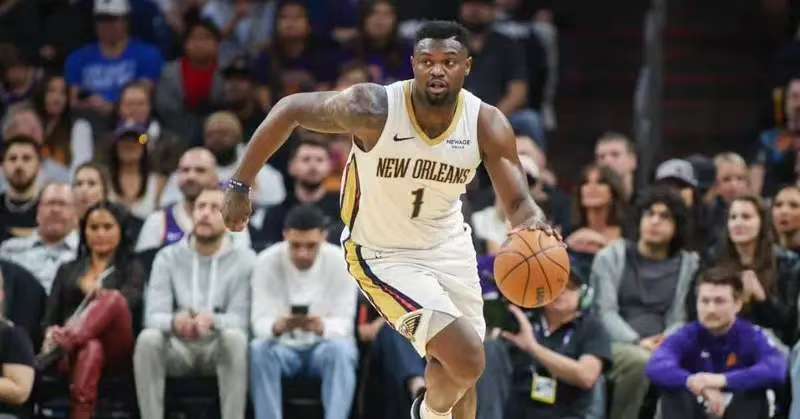 合砍72分35板!火箭新首发平均2.09米,阿门被用活,史密斯打成KD