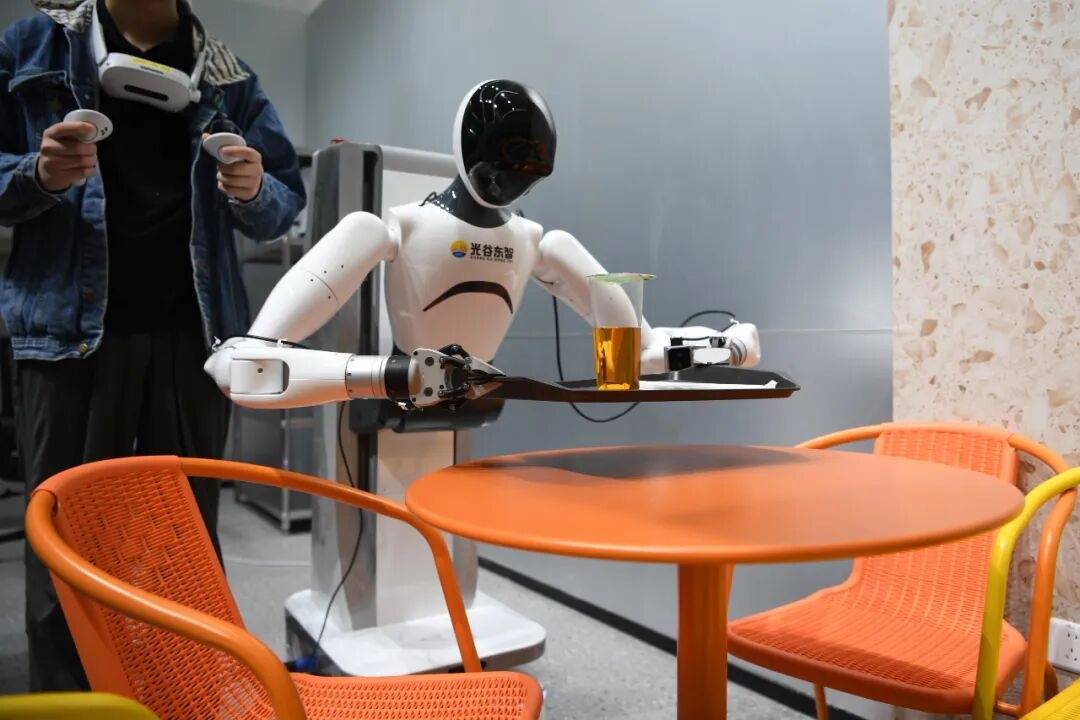 新一轮比拼来了!凭武汉的实力,能打!