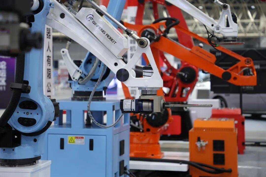 新一轮比拼来了!凭武汉的实力,能打!