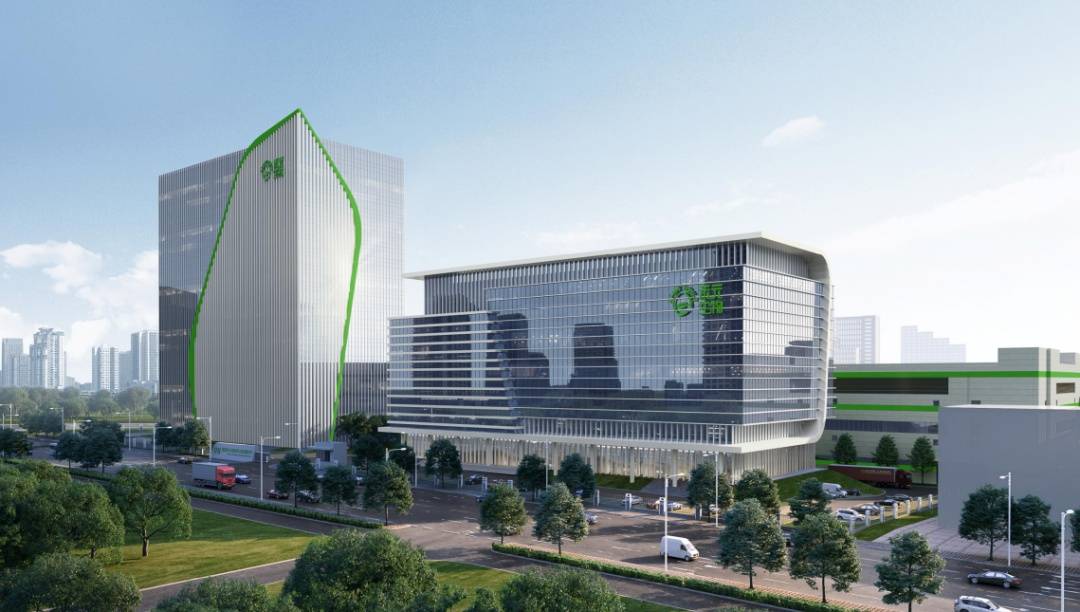 新一轮比拼来了!凭武汉的实力,能打!