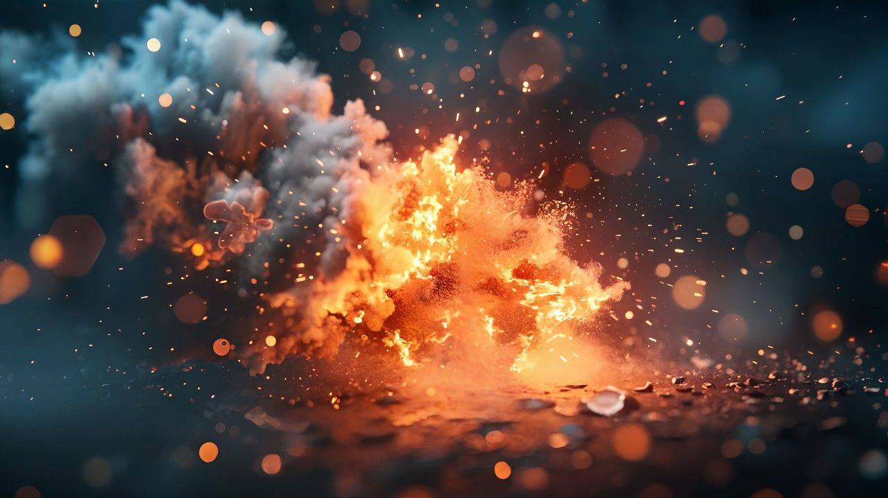 中国文化“新三样”，很能打