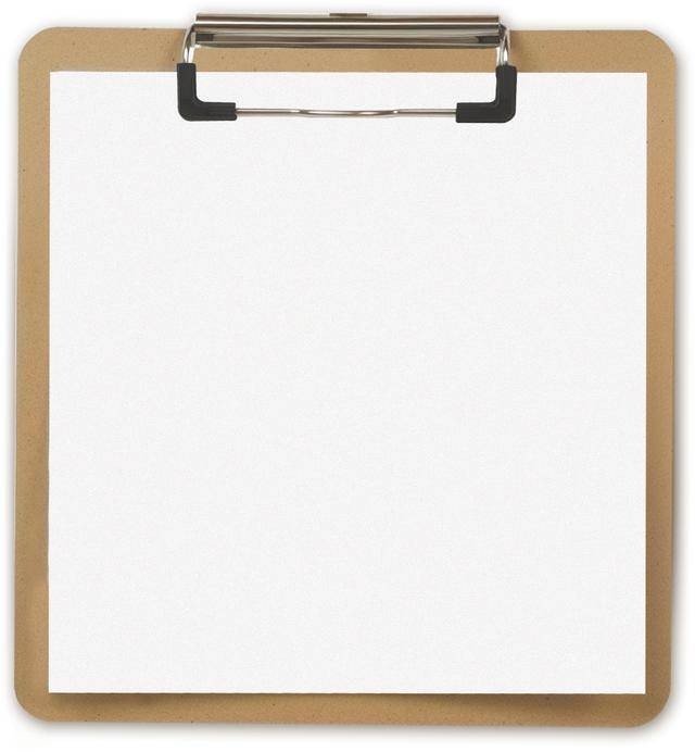 热了近5个月,上海开启“速冻”模式→