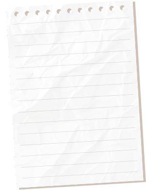 热了近5个月,上海开启“速冻”模式→