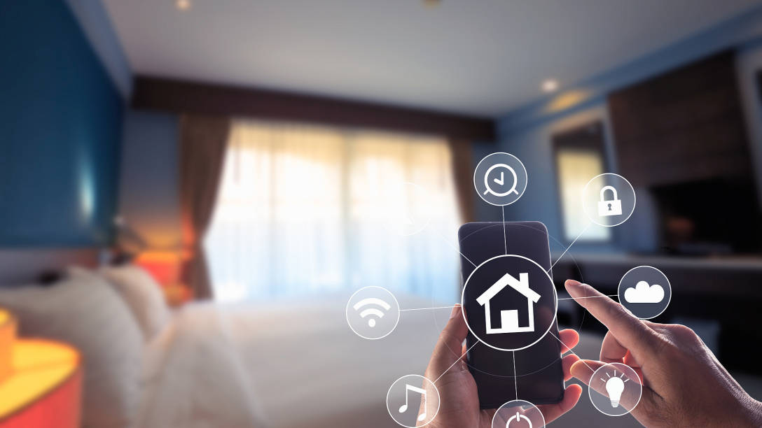 济南本凡科技提供可靠的小程序开发价格信息