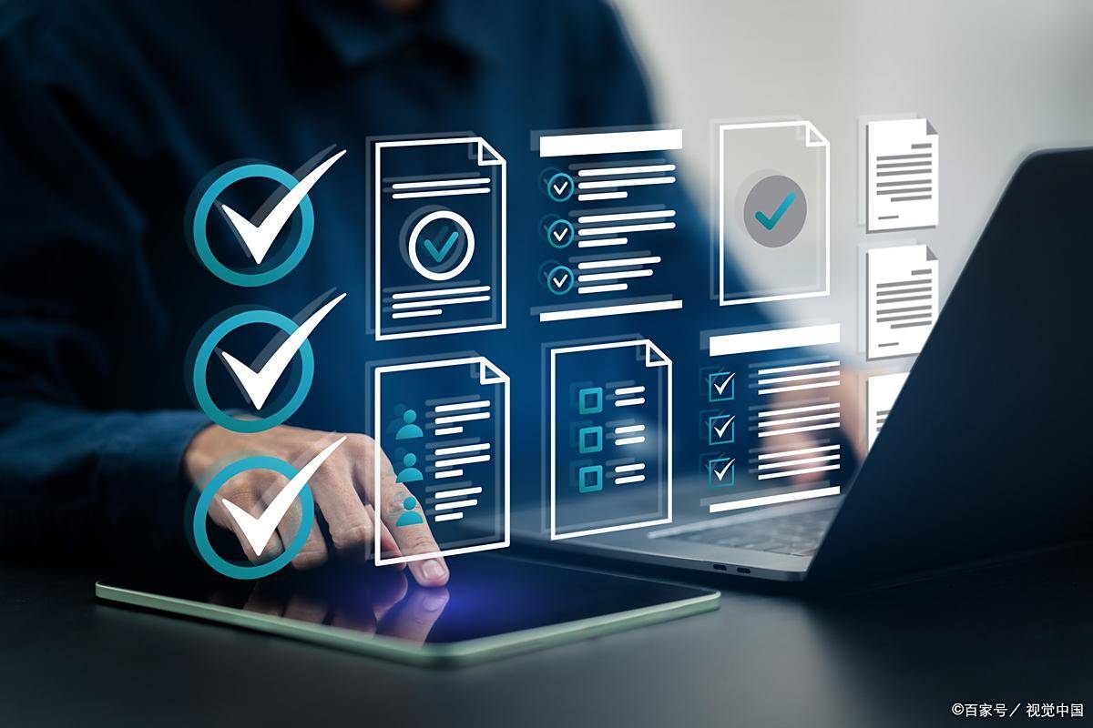 小程序开发费用一览表！2025小程序开发价格表指南