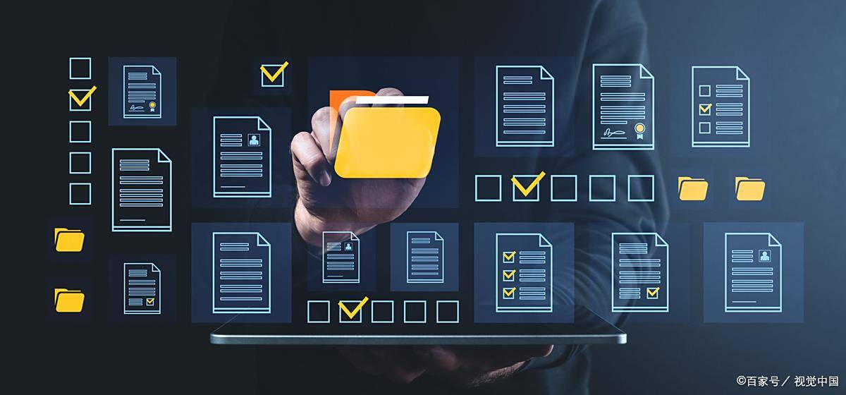 小程序开发费用一览表！2025小程序开发价格表指南