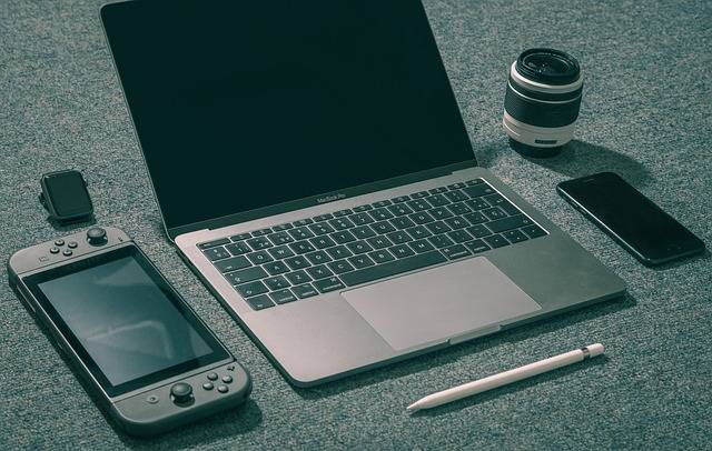 西安小程序外包开发费用，分版块价格介绍