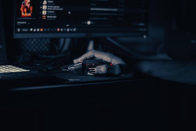 西安微信小程序开发费用多少，价格差异和体验有关